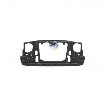 Ford Ranger Ön Panel 2006-2010 (Oem No:  6M3416138Ac)