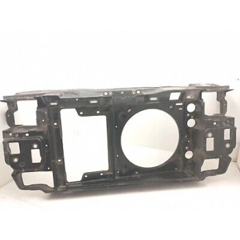 Volkswagen Polo Ön Panel 1994-1999 (Oem No:  6N0805594E)