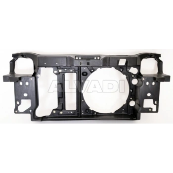 Volkswagen Polo Ön Panel Dizel 1.4 1999 -2001  (Oem No:  6N0805594Q)