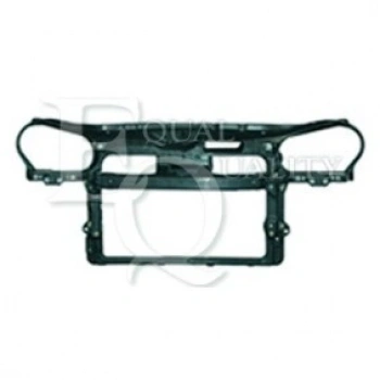 Volkswagen Polo Ön Panel 2002-2005 (Oem No:  6Q0805588K)