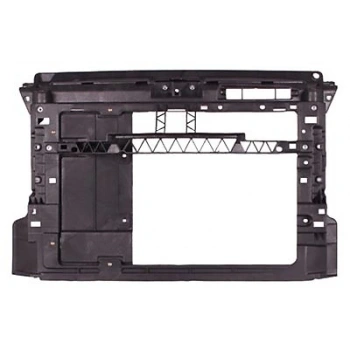 Volkswagen Polo Ön Panel Plastik Benzin 2009 (Oem No:  6R0805588Ah)