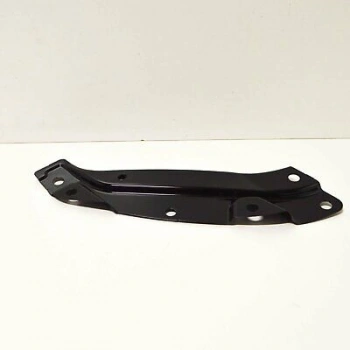 Volkswagen Polo Ön Panel Far Üst Sacı Sağ 2009- 2017- (Oem No:  6R0805932C)