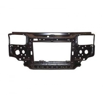 Skoda Felicia Ön Panel 95-1998 (Oem No:  6U0805591A)