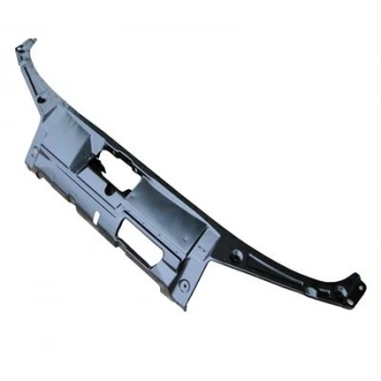 Skoda Fabia Ön Panel Üst 2000-2006 (Oem No:  6Y0805303D)