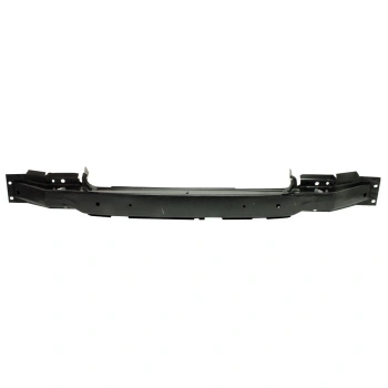 Volkswagen Transporter Panel Traversi 1991-2002 (Oem No:  701803671H)
