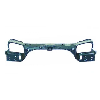 Peugeot 306 Ön Panel 1997 (Oem No:  7104C4)