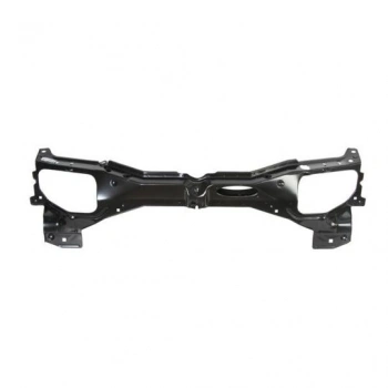 Peugeot Partner Ön Panel 1996-2002 (Oem No:  7104C9)