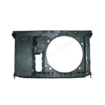 Citroen C4 Pıcasso Ön Panel Dizel 1.6 Hdı 2006- (Oem No:  7104Ey)