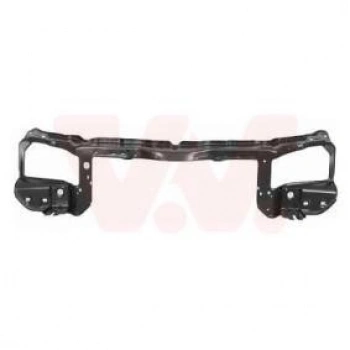 Peugeot 106 Ön Panel 1996-1998 (Oem No:  7104J8)