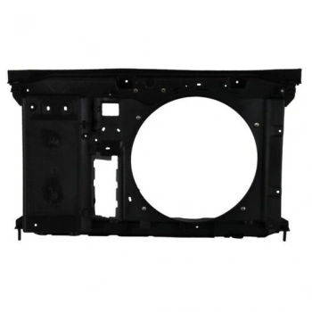 Peugeot 307 Ön Panel Dizel Açık 2001-2005 (Oem No:  7104V2)