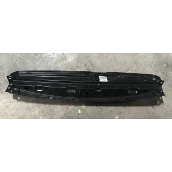 Citroen Xsara Ön Panel 2000-2002 (Oem No:  7106A6)