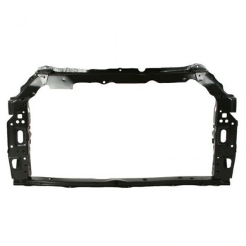 Peugeot 107 Citroen C1 Ön Panel 2006 (Oem No:  7106C6)