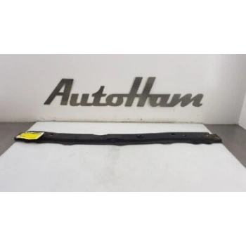 Peugeot 107 Citroen C1 Ön Panel Alt Traversi 2006- (Oem No:  7209C7)