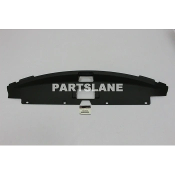 Mitsubishi Outlander Ön Panel Üst Plastik 2010- (Oem No:  7450A588)