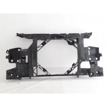 Renault Megane/Fluence Ön Panel 2009-   (Oem No:  752107160R)