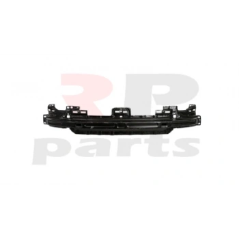 Volkswagen Transporter Ön Panel 1991-2002 (Oem No:  7D0805591)