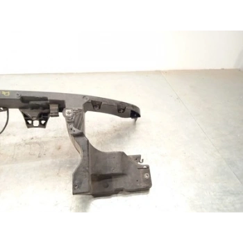 Volkswagen Transporter Ön Panel 2014- (Oem No:  7E0805594Q)