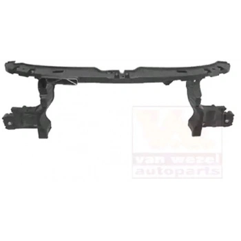 Volkswagen Transporter T6 Ön Panel Plastik 2010- (Oem No:  7E0805594R)