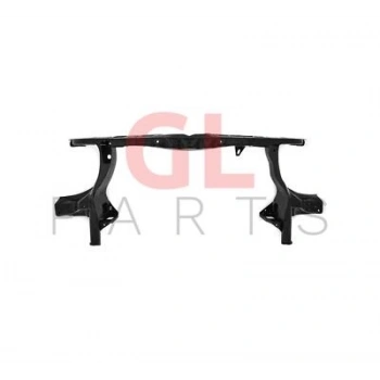 Volkswagen Transporter T5 Ön Panel 2004- (Oem No:  7H0805598)