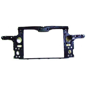 Volkswagen Touareg Ön Panel Komple 2002- (Oem No:  7L0805594R)