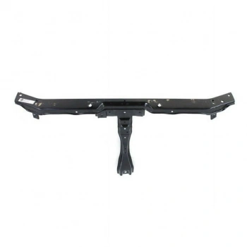 Hyundai Sonata Ön Panel Üst 2002-2005 (Oem No:  841903D000)
