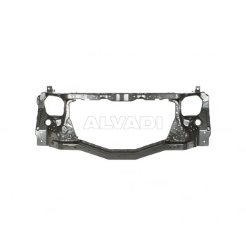 İsuzu Dmax Ön Panel 2012-  (Oem No:  8-98103202-0)