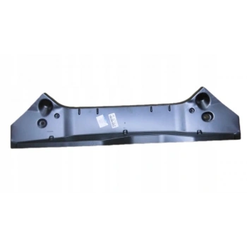 Ford Fiesta Arka Panel Alt 2008 2017- (Oem No:  8A61A40308Ac)