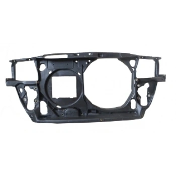 Audi A4 Ön Panel Plastik 6 Silindir 1994-2001 (Oem No:  8D0805594Aa)