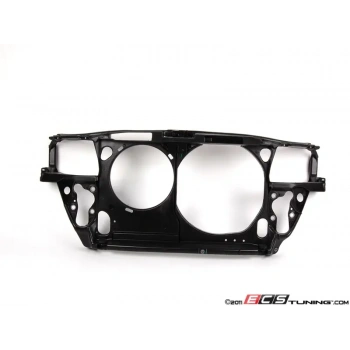 Audi A4 Ön Panel Plastarlı Klim.Dizel 1994 -2001  (Oem No:  8D0805594An)