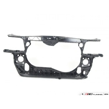 Audi A4 Ön Panel 4 Cly2001-2004 (Oem No:  8E0805594)