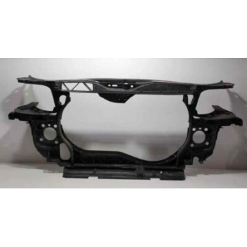 Audi A4 Ön Panel 6 Cly.Dıesel 2001-2004  (Oem No:  8E0805594A)