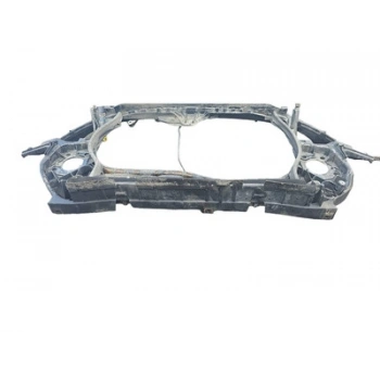 Audi A4 Ön Panel 6 Clybenzinli 2001 2004- (Oem No:  8E0805594B)
