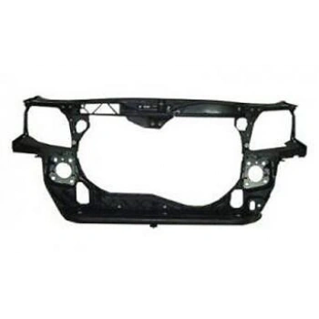 Audi A4 Ön Panel Benz18/Dizel 19 Td 2005  (Oem No:  8E0805594E)