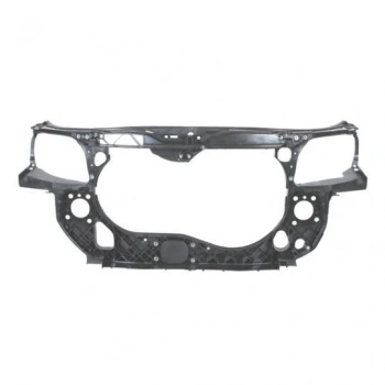 Audi A4 Ön Panel 2005  (Oem No:  8E0805594F)