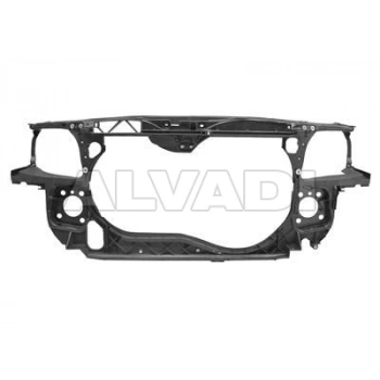 Audi A4 Ön Panel Dizel 2.5 Td 2005-2008 (Oem No:  8E0805594G)