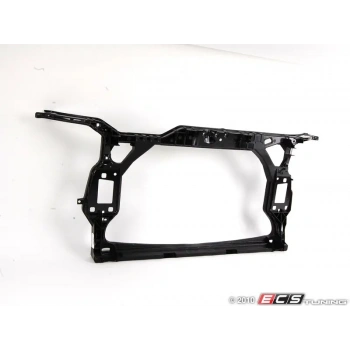 Audi A4 Ön Panel 2008- (Oem No:  8K0805594)