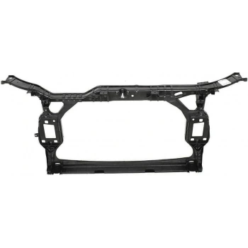 Audi A4 Ön Panel Plastik 2012- 2015- (Oem No:  8K0805594L)