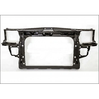 Audi A3 Ön Panel 2001 2003- (Oem No:  8L0805594C)