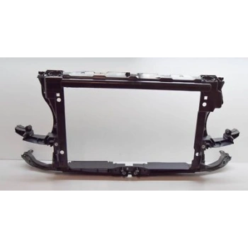 Audi A3 Ön Panel Komple 2020/32 2003- 2009 (Oem No:  8P0805588A)