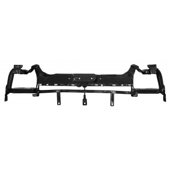 Ford Connect Ön Panel 2003- (Oem No:  8T16V8200Ae)