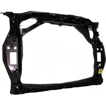 Audi Q3 Ön Panel 2011- (Oem No:  8U0805594F)