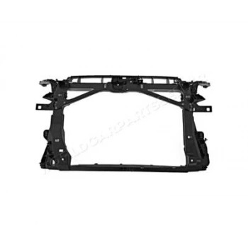 Audi A3 Ön Panel Komple Plastik 2012-  (Oem No:  8V0805588)