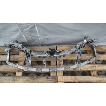 Ford Kuga Ön Panel Orta Desteklı 2008- (Oem No:  8V418B041Ak)