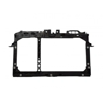 Ford Fiesta Ön Panel 2016- Dizel 2008- (Oem No:  8V51A16E146Db)