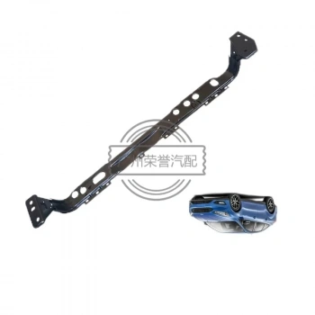 Ford Focus Ön Panel Alt Traversi  2011- (Oem No:  8V618A297Jh)