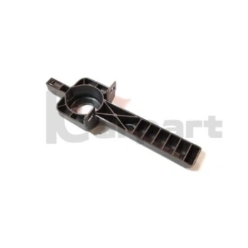 Audi A4 Ön Panel Braketi 2015-2018 (Oem No:  8W0805201)
