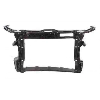 Audi A1 Ön Panel 1.4 2010- (Oem No:  8X0805594A)