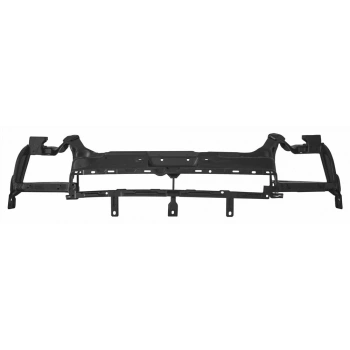 Ford Connect Ön Panel 2009-  (Oem No:  9T16V8200Ae)