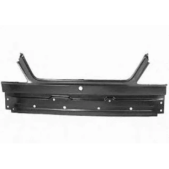 Mercedes E Class Arka Panel Alt 1985-1995 (Oem No:  A1246400671)