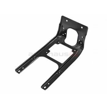 Mercedes Ml Class Ön Panel Üst 2006 (Oem No:  A1646200431)